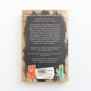 Half of a Yellow Sun by Chimamanda Ngozi Adichie-2