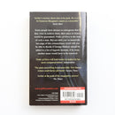 Paths of Glory by Jeffrey Archer-2