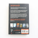 Dead Man's Grip by Peter James-2