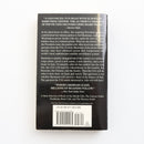 The Broker by John Grisham-2