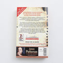 8th Confession by James Patterson-2
