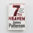 7th Heaven by James Patterson-1