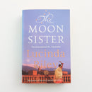 The Moon Sister by Lucinda Riley-1