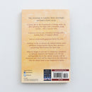 Paper Money by Ken Follett-2