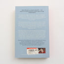 Ripper by Isabel Allende-2