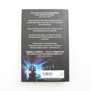 Gone Tomorrow by Lee Child-2