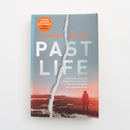 Past Life by Dominic Nolan-1