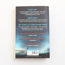 The Final Twist by Jeffery Deaver-2