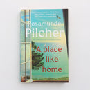A Place Like Home by Rosamunde Pilcher-1