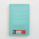 A Place Like Home by Rosamunde Pilcher-2