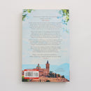 Tell Tale by Jeffrey Archer-2