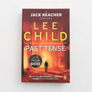 Past Tense by Lee Child-1