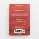Past Tense by Lee Child-2