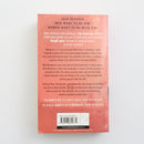 Killing Floor by Lee Child-2