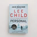 Personal by Lee Child-1