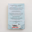 Personal by Lee Child-2