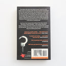 Looking Good Dead by Peter James-2