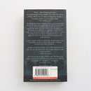 The Da Vinci Code by Dan Brown-2