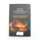 Call of the Raven by Wilbur Smith-2