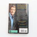 A Jack Reacher Novel - Never Go Back by Lee Child-2