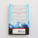 No Time for Goodbye by Linwood Barclay-2