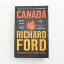Canada by Richard Ford-1