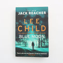 Blue Moon by Lee Child-1