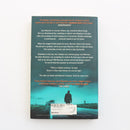 Blue Moon by Lee Child-2