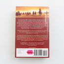 Firesong - A novel of Russia by Joseph Hone-2