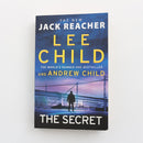 The Secret by Lee Child-1