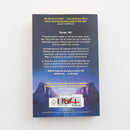 The Secret by Lee Child-2