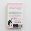 Drop Dead Beautiful by Jackie Collins-2