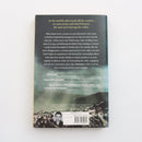 Resistance by Owen Sheers-2