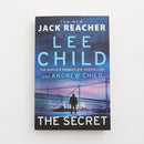 The Secret by Lee Child-1
