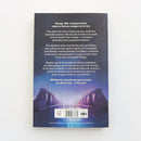 The Secret by Lee Child-2