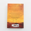 Better Off Dead by Lee Child-2