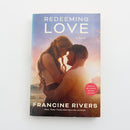 Redeeming Love by Francine Rivers-1