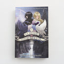 The School for Good and Evil by Soman Chainani-1
