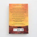 Better Off Dead by Lee Child-2