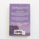 Nothing to Lose by Lee Child-2