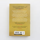 The Affair by Lee Child-2