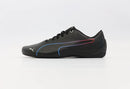 PUMA motorsports sneakers - 11-1
