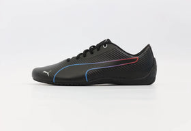 PUMA motorsports sneakers - 11