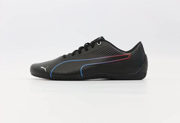 PUMA motorsports sneakers - 11