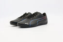 PUMA motorsports sneakers - 11-2