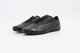 PUMA motorsports sneakers - 11 - 0