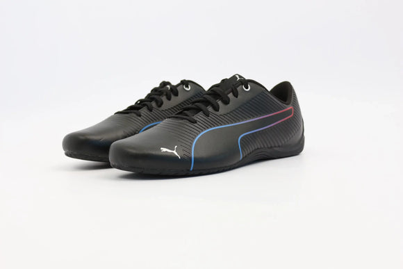 PUMA motorsports sneakers - 11