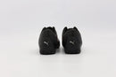 PUMA motorsports sneakers - 11-3