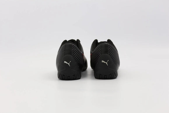 PUMA motorsports sneakers - 11