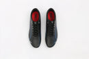 PUMA motorsports sneakers - 11-4